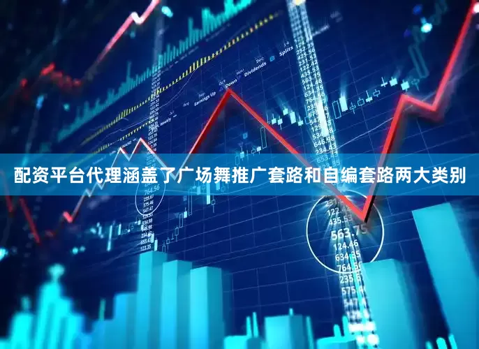 配资平台代理涵盖了广场舞推广套路和自编套路两大类别